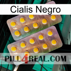 Cialis Black new10